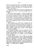 giornale/FER0165161/1923/fasc.31-34/00000360