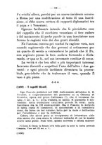 giornale/FER0165161/1923/fasc.31-34/00000362