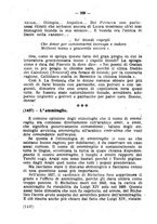 giornale/FER0165161/1923/fasc.31-34/00000364