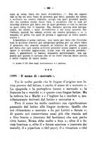giornale/FER0165161/1923/fasc.31-34/00000367