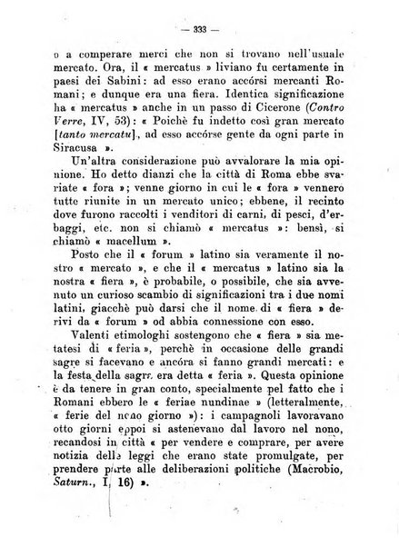 Il tesoretto della coltura italiana