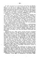 giornale/FER0165161/1923/fasc.31-34/00000371