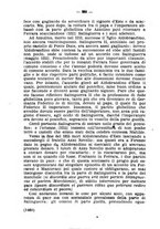 giornale/FER0165161/1923/fasc.31-34/00000374