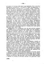 giornale/FER0165161/1923/fasc.31-34/00000376