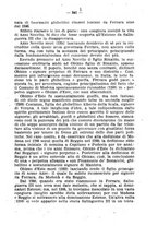 giornale/FER0165161/1923/fasc.31-34/00000377