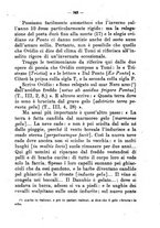 giornale/FER0165161/1923/fasc.31-34/00000379