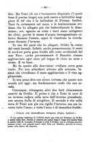 giornale/FER0165161/1923/fasc.31-34/00000381