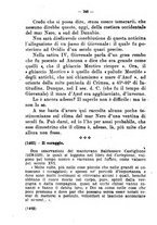 giornale/FER0165161/1923/fasc.31-34/00000382