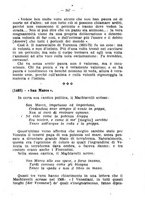 giornale/FER0165161/1923/fasc.31-34/00000383