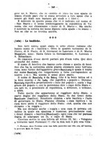 giornale/FER0165161/1923/fasc.31-34/00000384