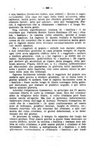 giornale/FER0165161/1923/fasc.31-34/00000385