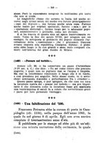 giornale/FER0165161/1923/fasc.31-34/00000386