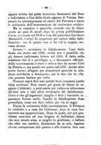 giornale/FER0165161/1923/fasc.31-34/00000387