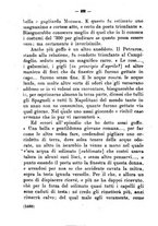 giornale/FER0165161/1923/fasc.31-34/00000388