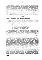 giornale/FER0165161/1923/fasc.31-34/00000390