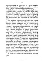 giornale/FER0165161/1923/fasc.31-34/00000394