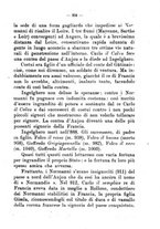 giornale/FER0165161/1923/fasc.31-34/00000395