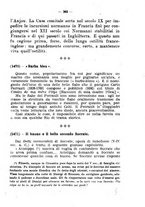 giornale/FER0165161/1923/fasc.31-34/00000399