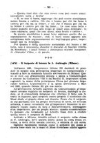 giornale/FER0165161/1923/fasc.31-34/00000401