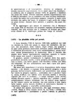 giornale/FER0165161/1923/fasc.31-34/00000402
