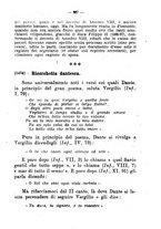 giornale/FER0165161/1923/fasc.31-34/00000403