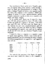 giornale/FER0165161/1923/fasc.31-34/00000404