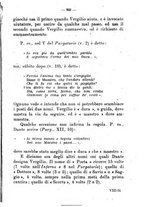 giornale/FER0165161/1923/fasc.31-34/00000405