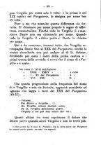 giornale/FER0165161/1923/fasc.31-34/00000407