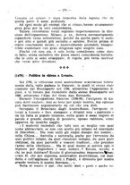 giornale/FER0165161/1923/fasc.31-34/00000409