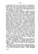 giornale/FER0165161/1923/fasc.31-34/00000410