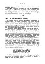 giornale/FER0165161/1923/fasc.31-34/00000411