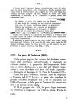 giornale/FER0165161/1923/fasc.31-34/00000412