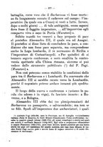 giornale/FER0165161/1923/fasc.31-34/00000413