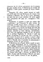 giornale/FER0165161/1923/fasc.31-34/00000414