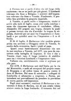 giornale/FER0165161/1923/fasc.31-34/00000415