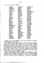 giornale/FER0165161/1923/fasc.31-34/00000419