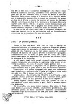 giornale/FER0165161/1923/fasc.31-34/00000420