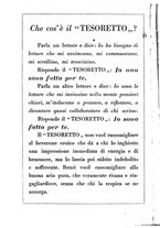 giornale/FER0165161/1925/fasc.55-58/00000006