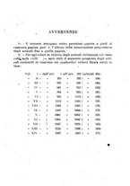 giornale/FER0165161/1925/fasc.55-58/00000009