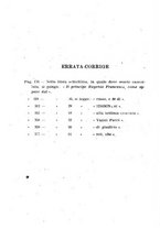 giornale/FER0165161/1925/fasc.55-58/00000010