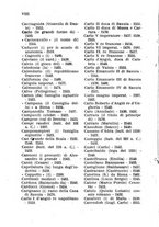 giornale/FER0165161/1925/fasc.55-58/00000014