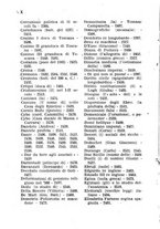 giornale/FER0165161/1925/fasc.55-58/00000016