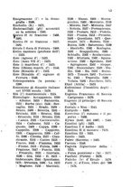 giornale/FER0165161/1925/fasc.55-58/00000017
