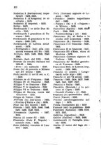 giornale/FER0165161/1925/fasc.55-58/00000018