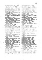 giornale/FER0165161/1925/fasc.55-58/00000019