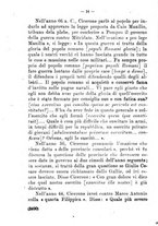 giornale/FER0165161/1925/fasc.55-58/00000042