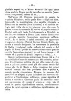 giornale/FER0165161/1925/fasc.55-58/00000043