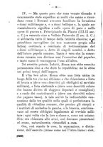 giornale/FER0165161/1925/fasc.55-58/00000044