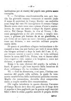giornale/FER0165161/1925/fasc.55-58/00000045