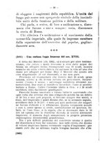 giornale/FER0165161/1925/fasc.55-58/00000046